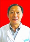 迮传顺
