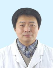 林坚