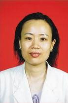 黄健莹