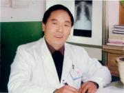 李秀亭