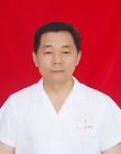 李云龙