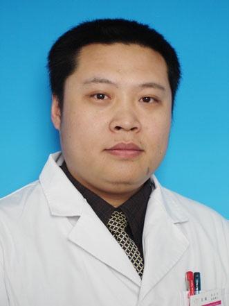 王冀