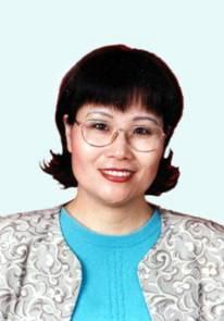 李雅君