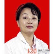 郭科军