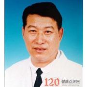 赵经郊