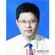 王大博