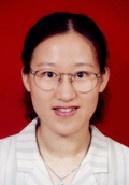 李新梅