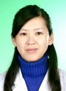 李雅群