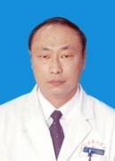 张宏光
