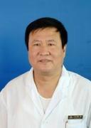 刘秋平