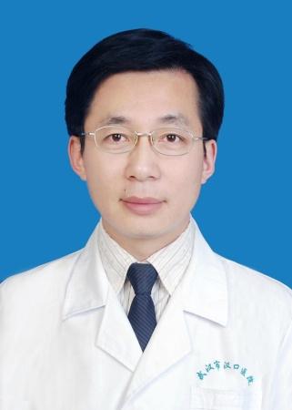 田文华