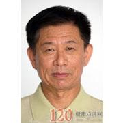 冯秉安