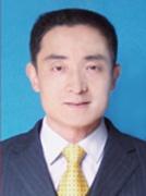 陈建飞