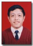 张兴成