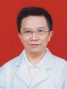 代承志