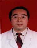孙培强