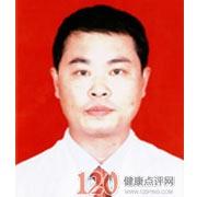 龙宗泽