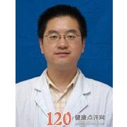 张新军