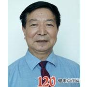 王太泽