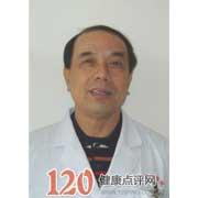 曾亚平