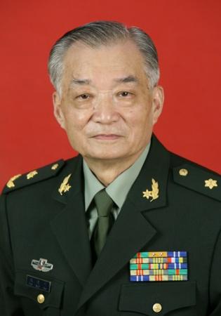 姚晓平