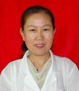 鲍兰云