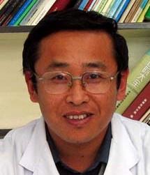 黄其来