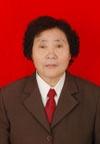 郭增珍