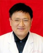 张子才