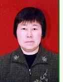 李义金