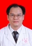 李军