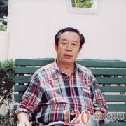 杨吉相