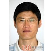 罗福文