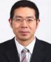 杨树平