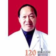 潘业俊