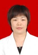 梁淑君