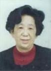 顾仁樾