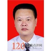 柯小龙