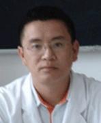谭仁林