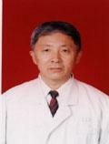 辛克清