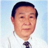 佟学林