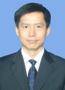 石东晓