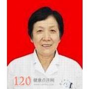 佛玮