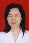 李金莲