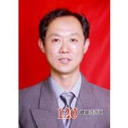 刘勃