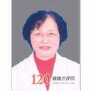王智敏