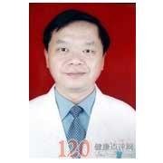 周征宇