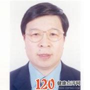 张友忠