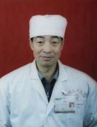 苗建立
