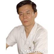 吴伟达